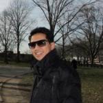 魚がし日本一新橋一丁目店